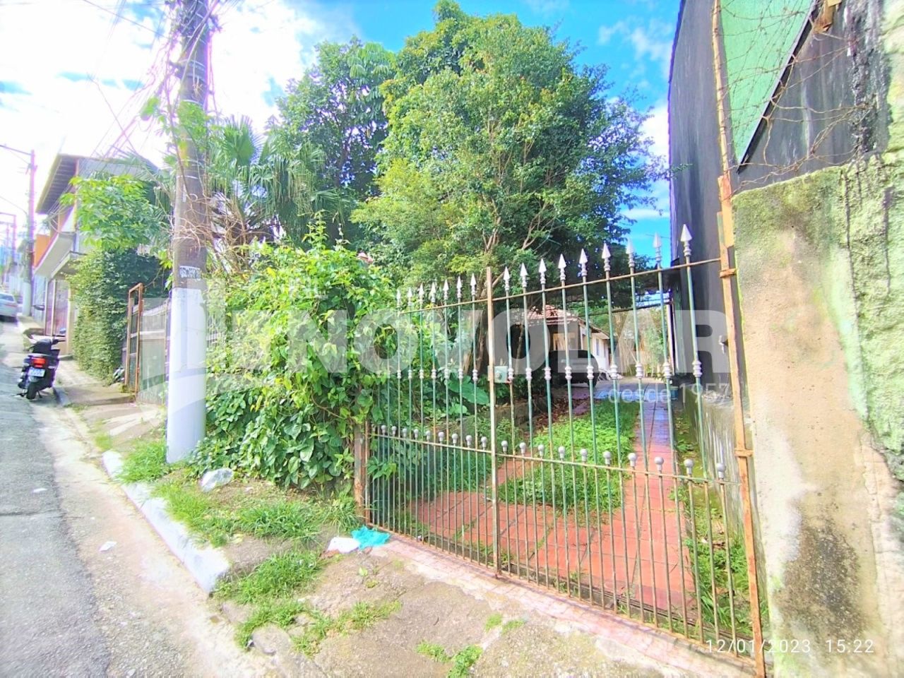 Foto 4 do imóvel RA6294