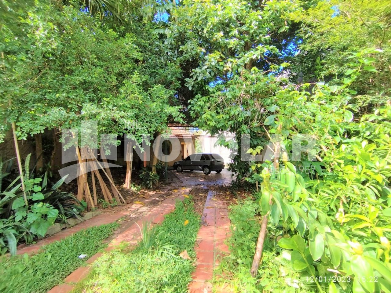 Foto 12 do imóvel RA6294