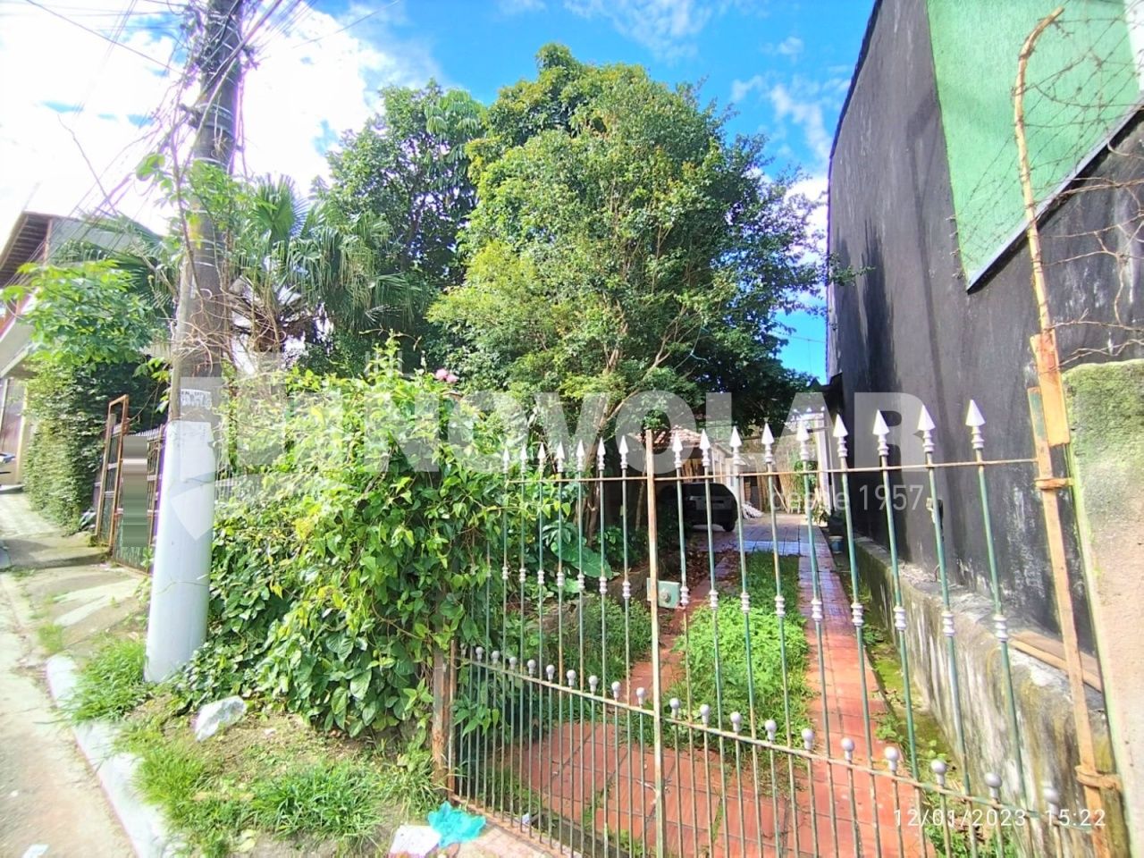 Foto 3 do imóvel RA6294