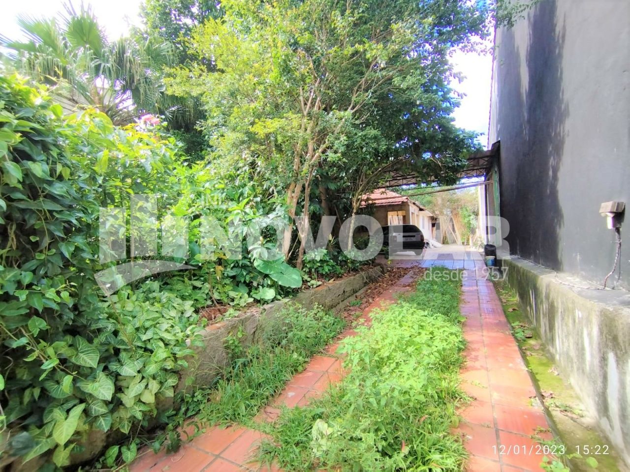 Foto 8 do imóvel RA6294