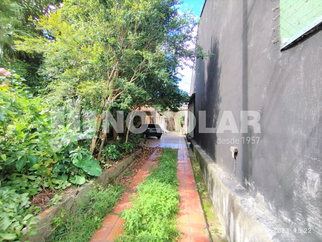 Foto 11 do imóvel RA6294