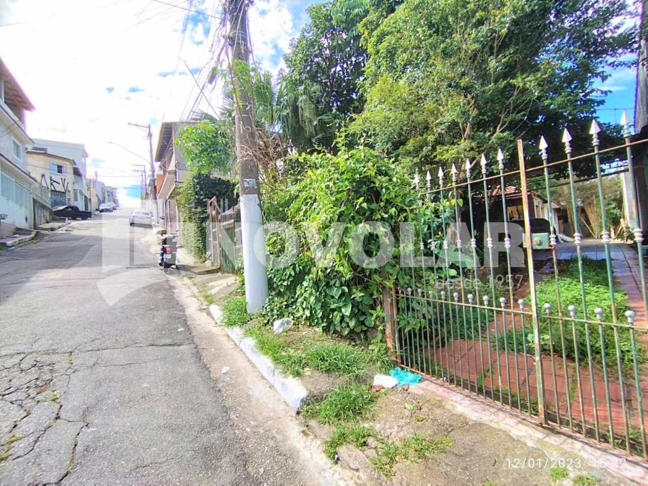 Foto 2 do imóvel RA6294