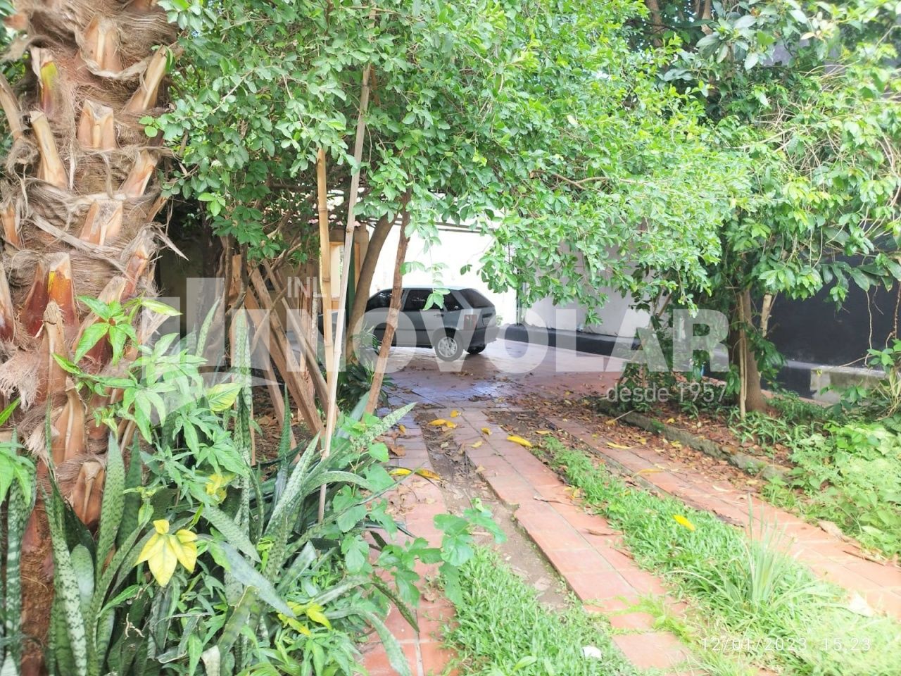 Foto 6 do imóvel RA6294