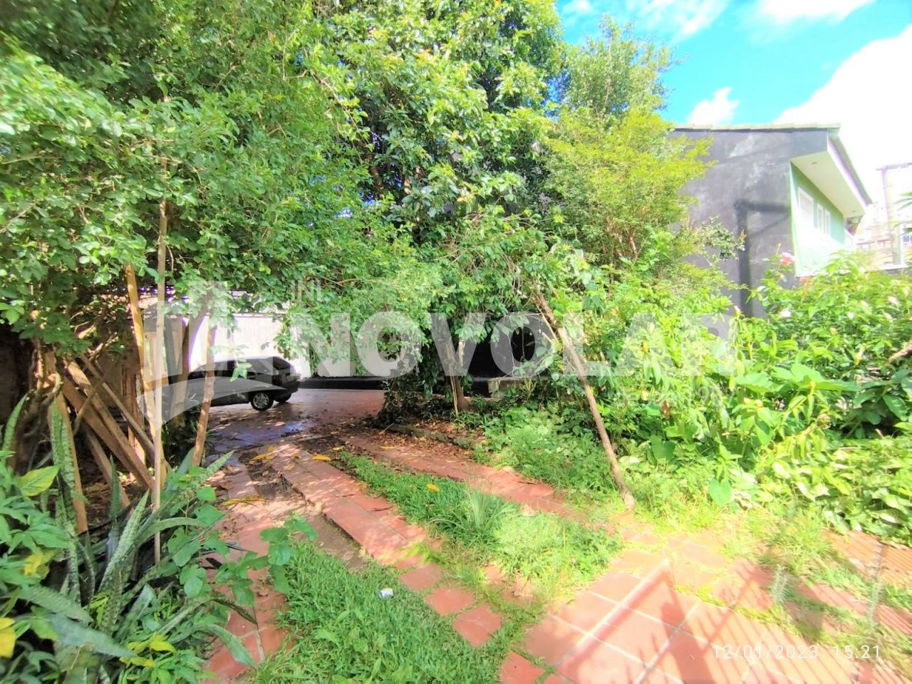 Foto 13 do imóvel RA6294