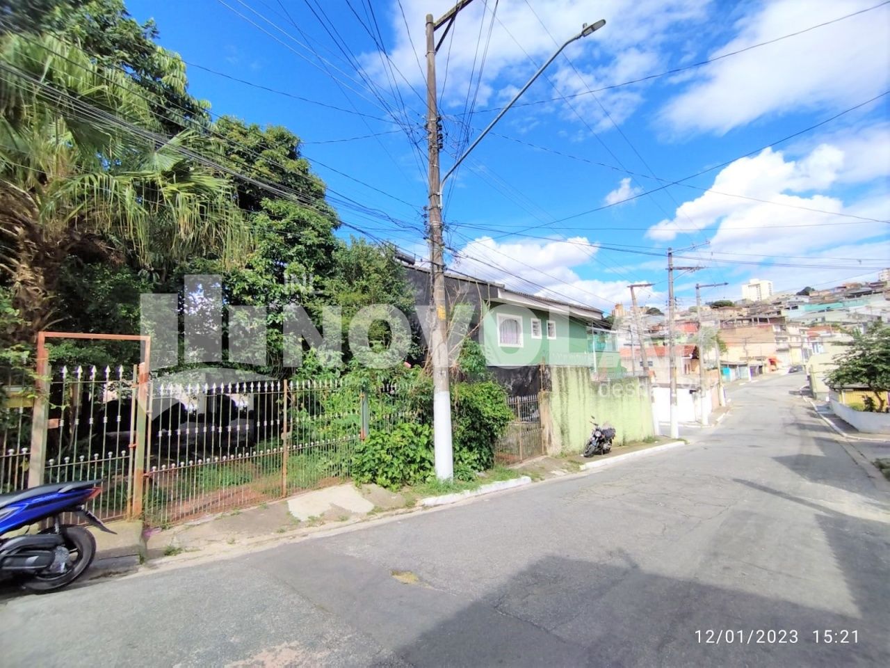 Foto 15 do imóvel RA6294