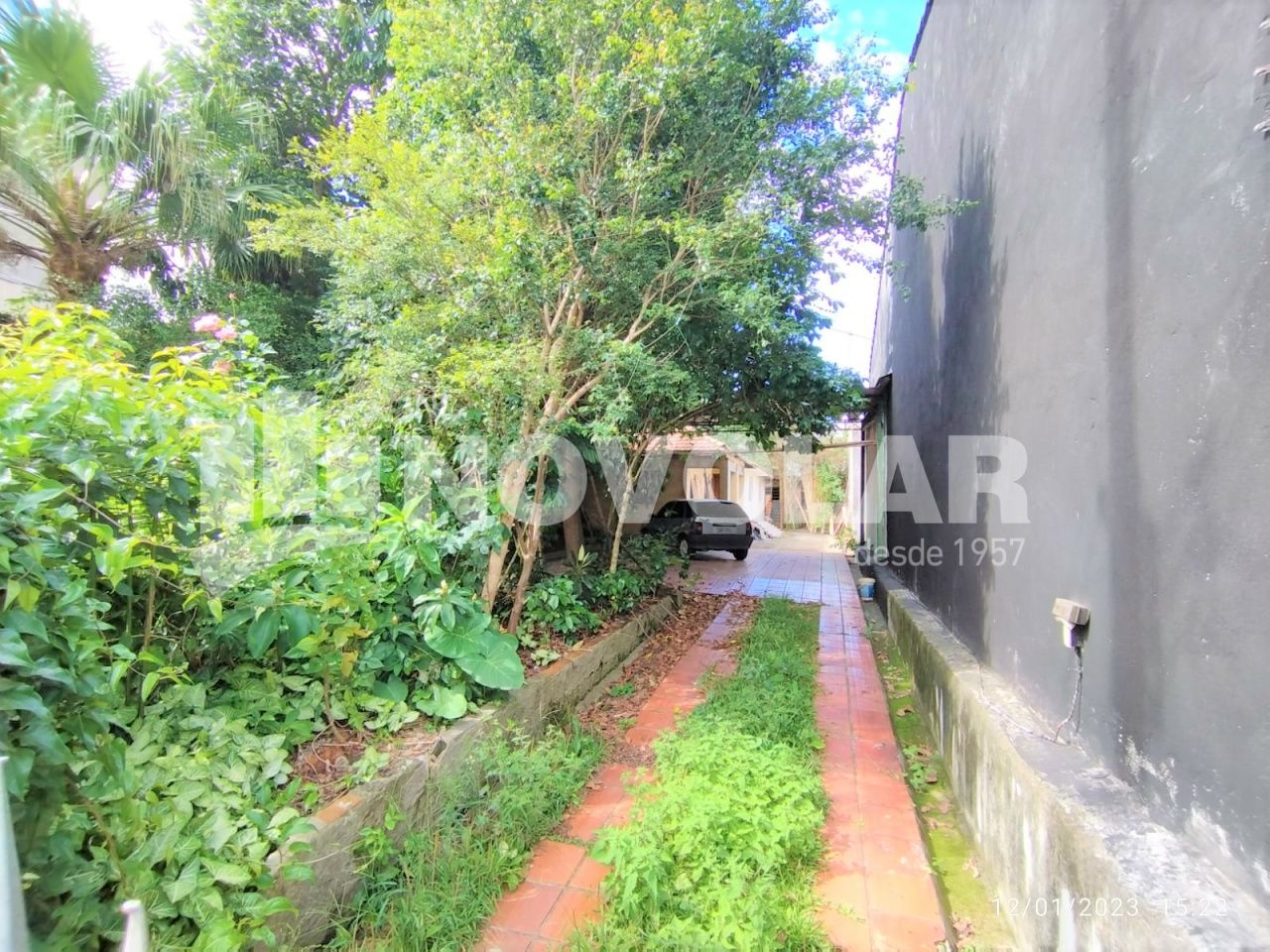 Foto 14 do imóvel RA6294