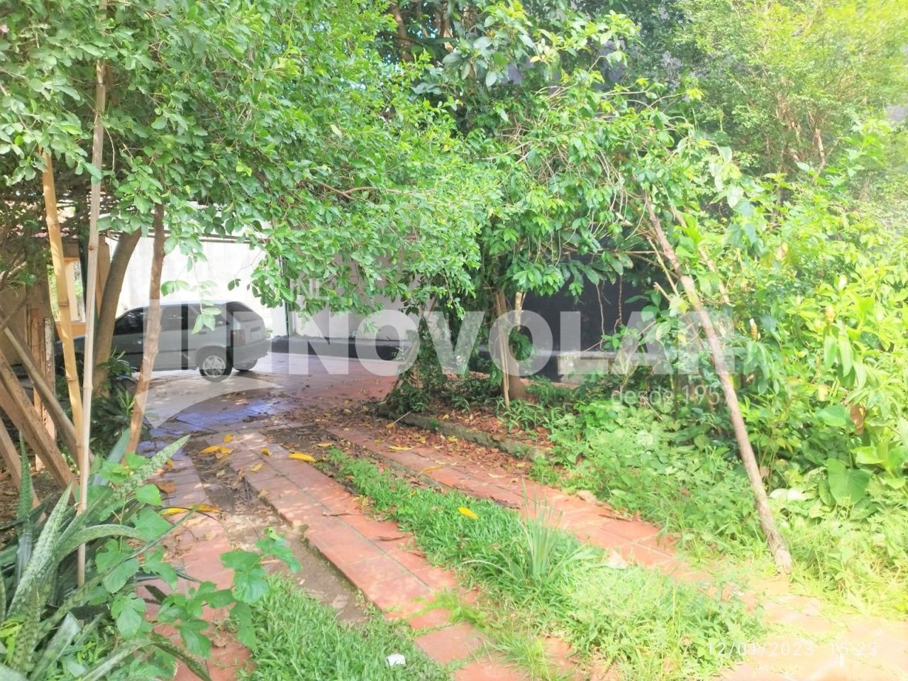 Foto 5 do imóvel RA6294