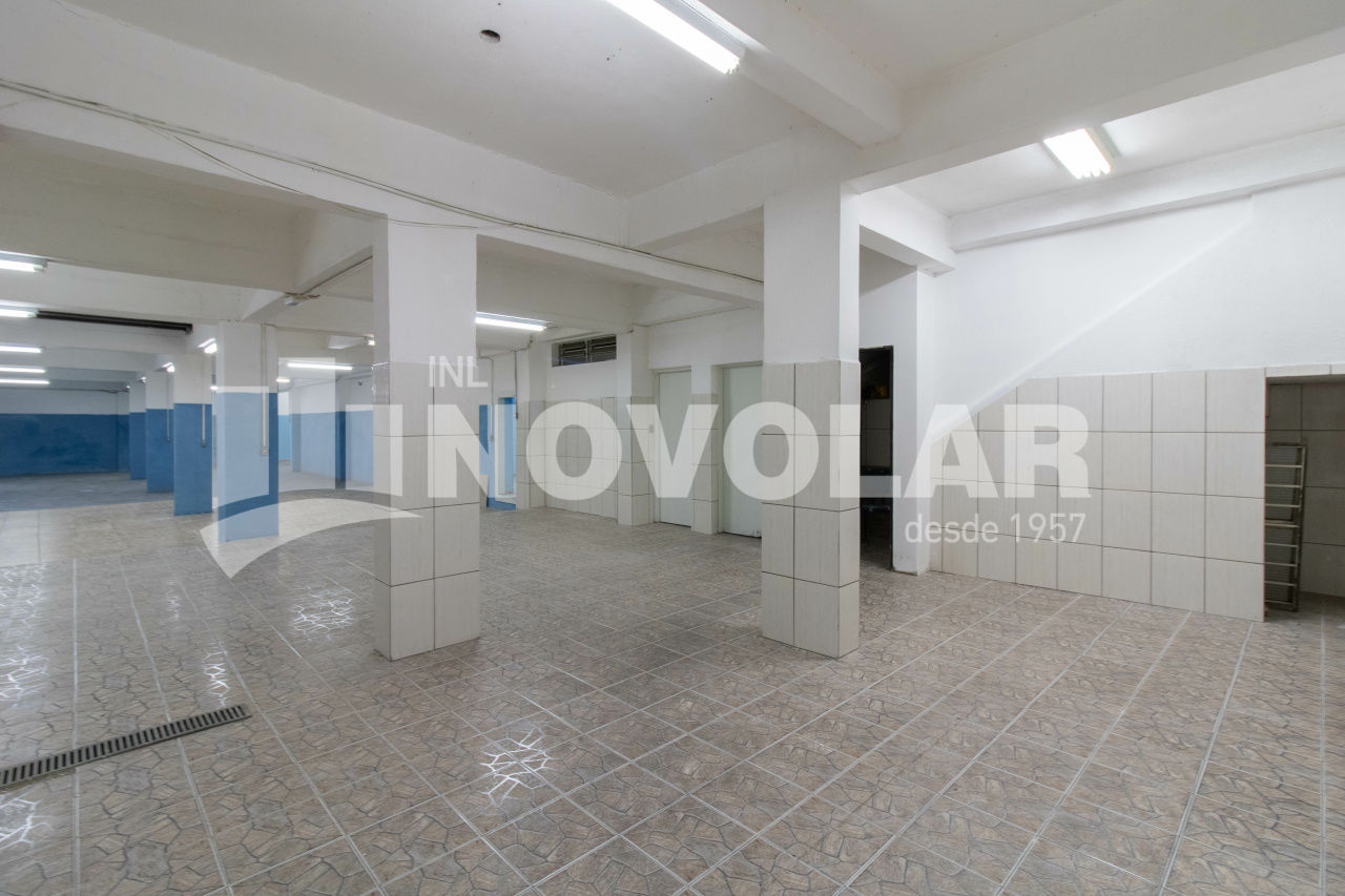 Foto 23 do imóvel RA6301