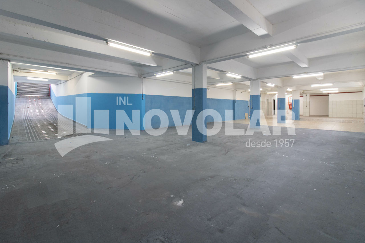 Foto 20 do imóvel RA6301