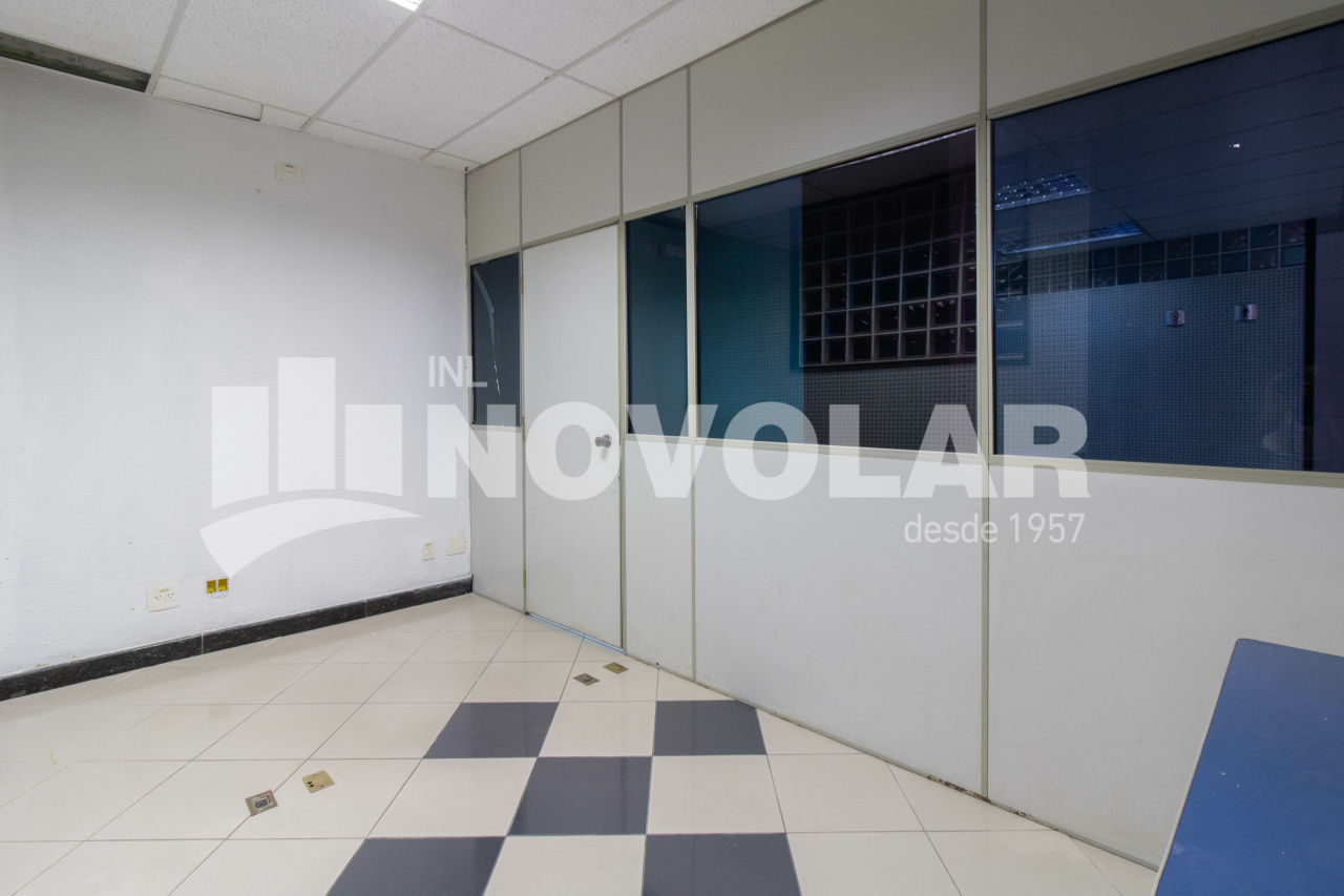 Foto 16 do imóvel RA6301