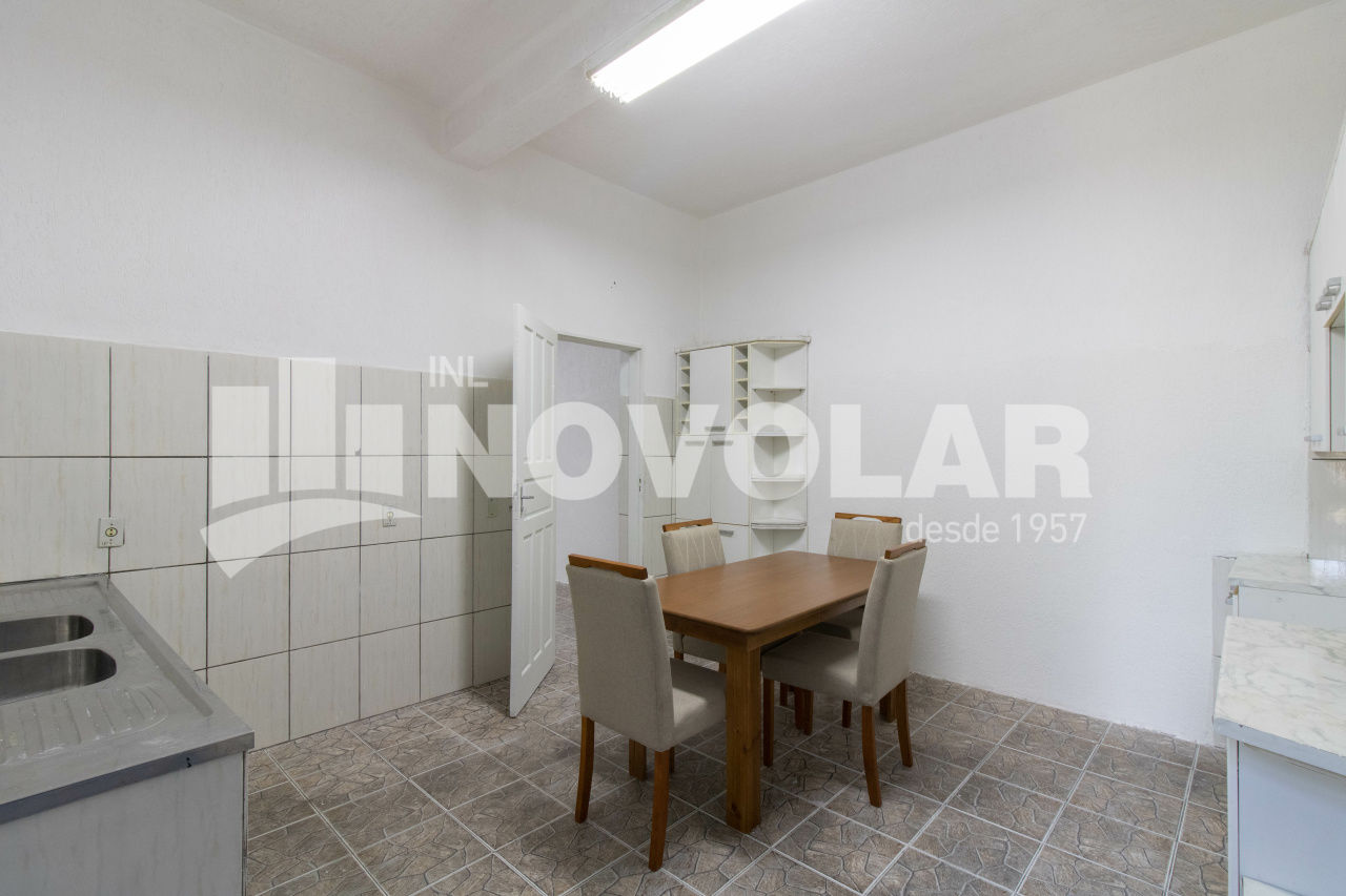 Foto 17 do imóvel RA6301