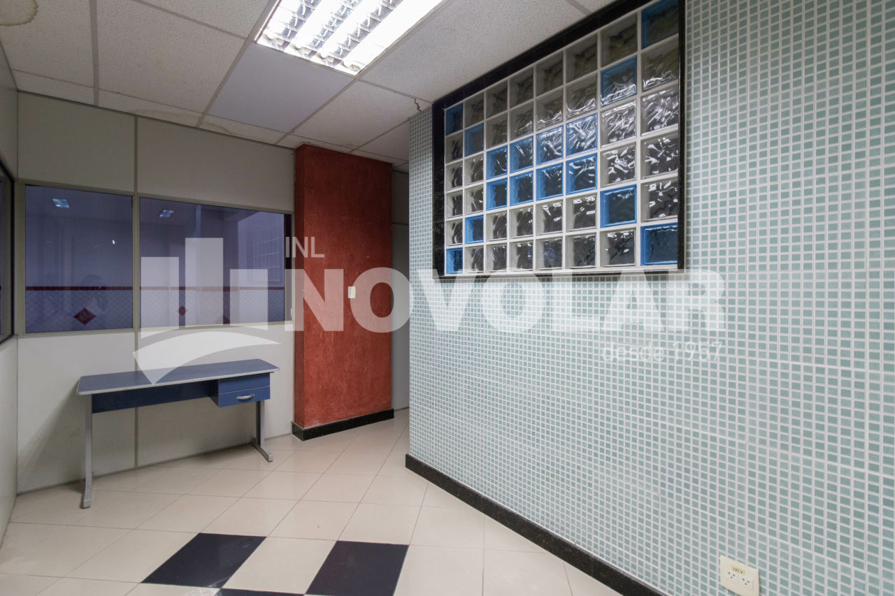 Foto 14 do imóvel RA6301