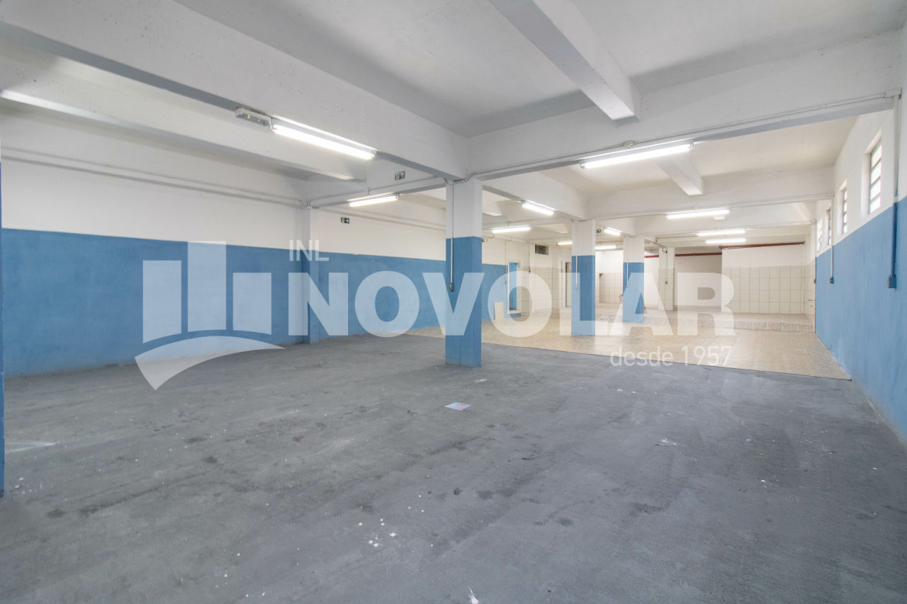 Foto 21 do imóvel RA6301