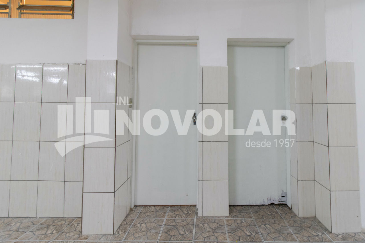 Foto 24 do imóvel RA6301