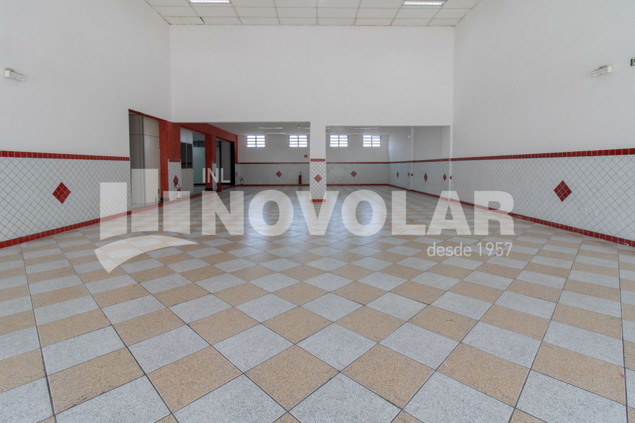 Foto 5 do imóvel RA6301