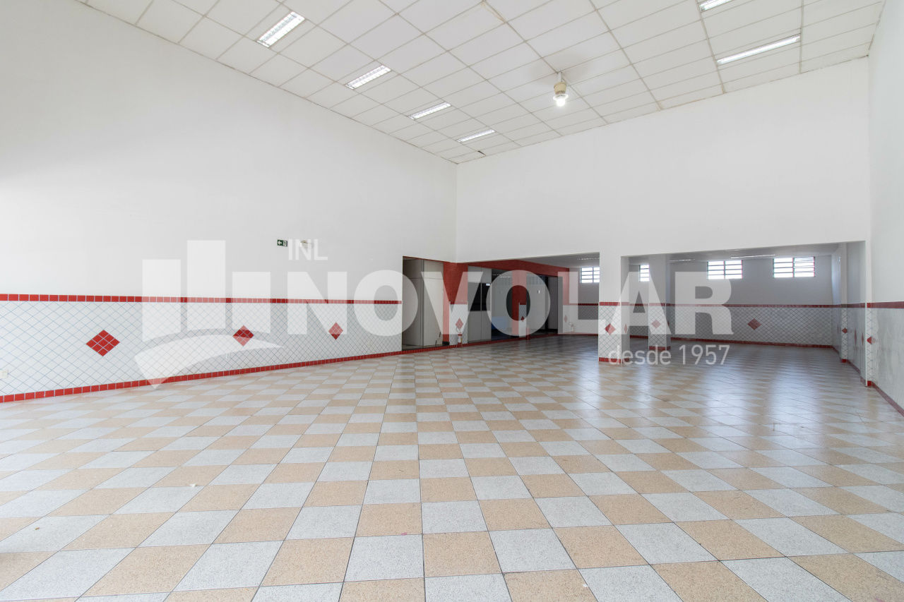 Foto 3 do imóvel RA6301