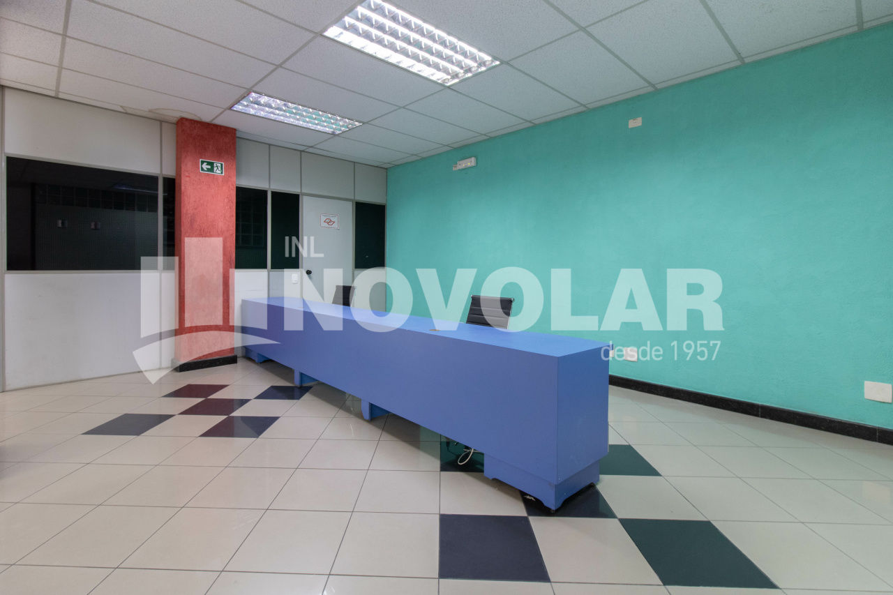 Foto 9 do imóvel RA6301