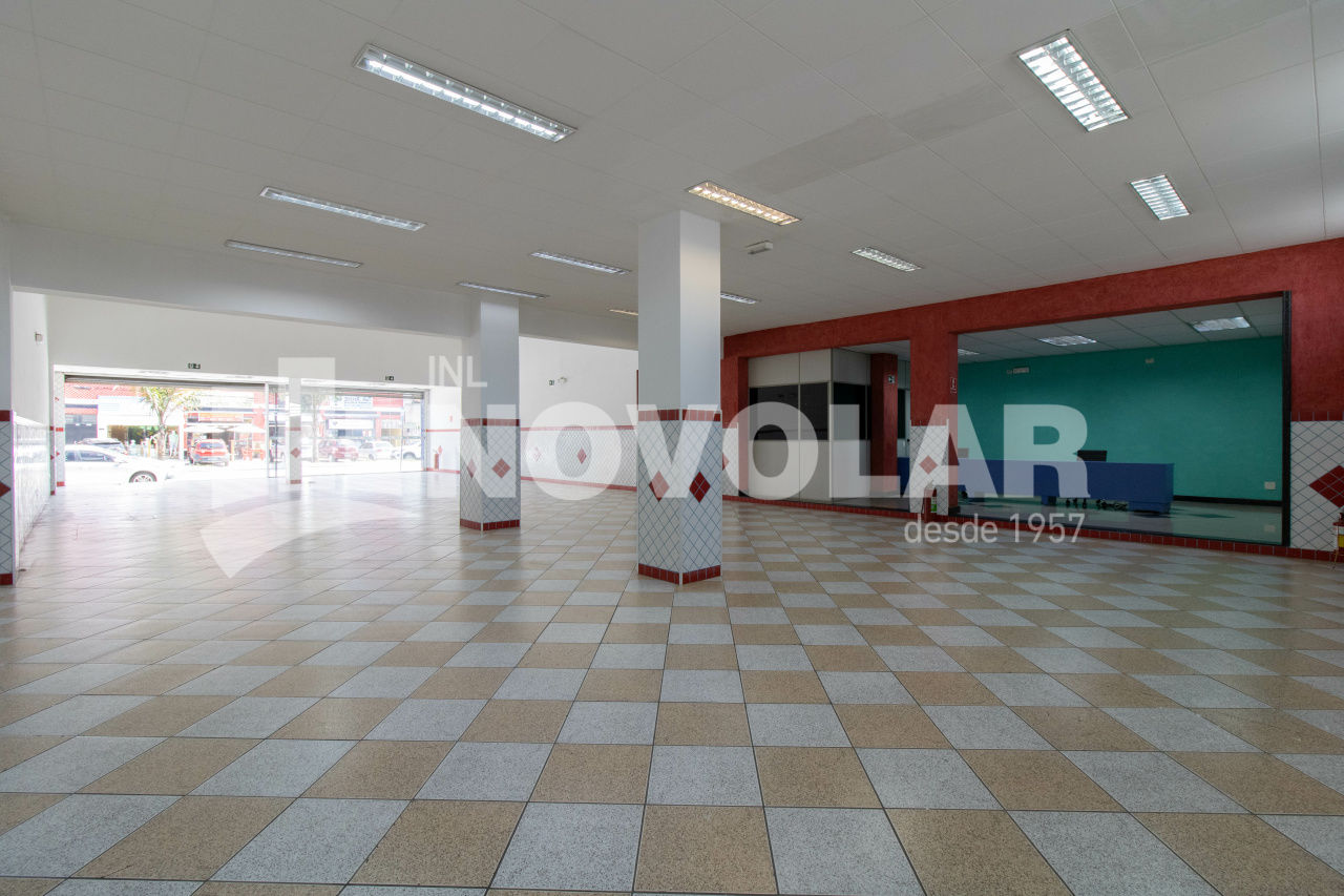 Foto 7 do imóvel RA6301