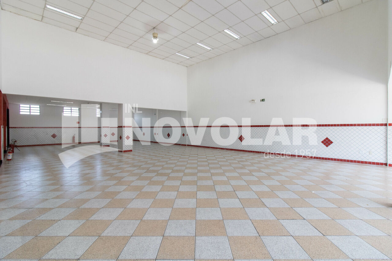 Foto 4 do imóvel RA6301