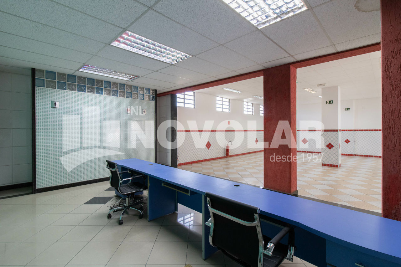 Foto 13 do imóvel RA6301