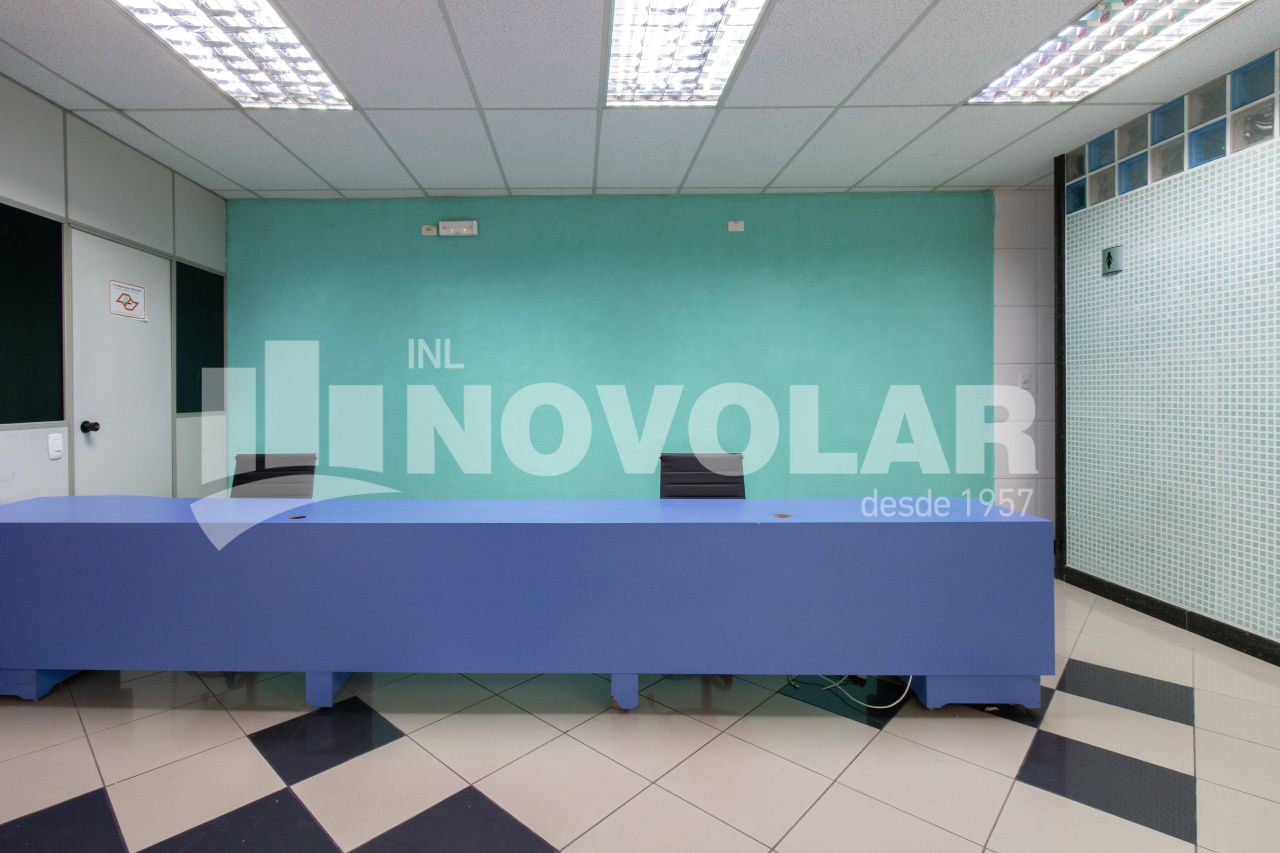 Foto 11 do imóvel RA6301