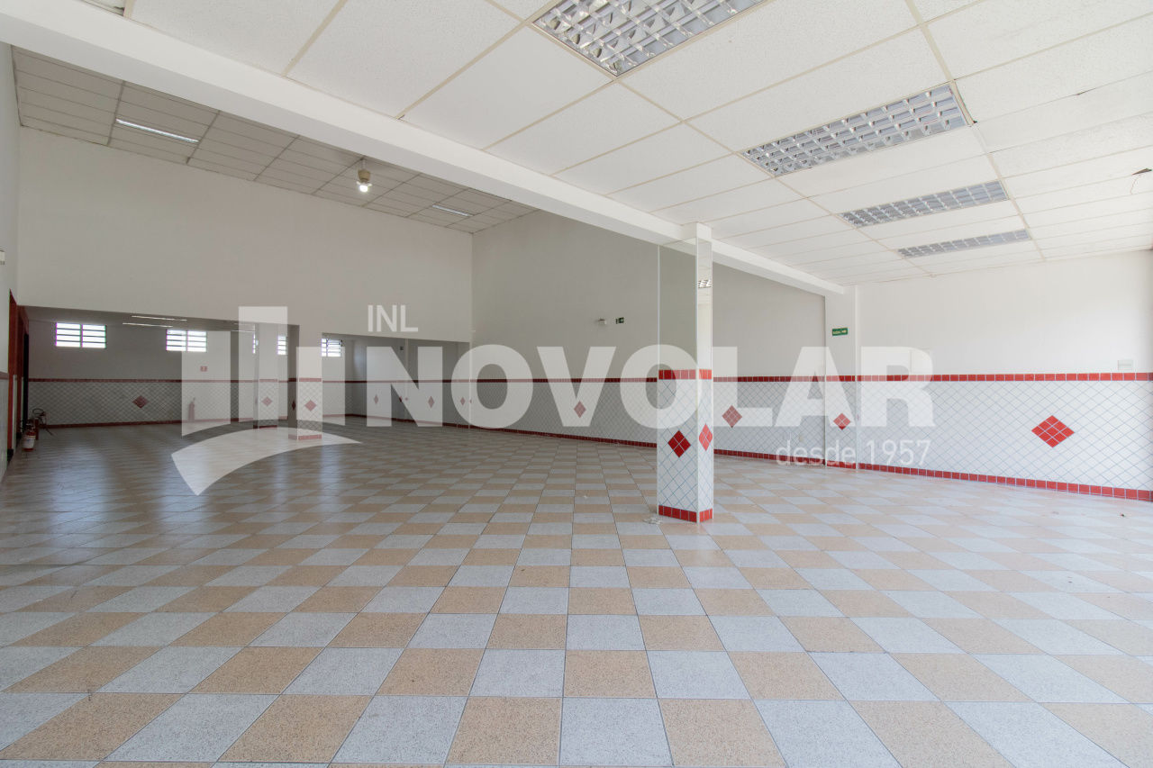 Foto 8 do imóvel RA6301