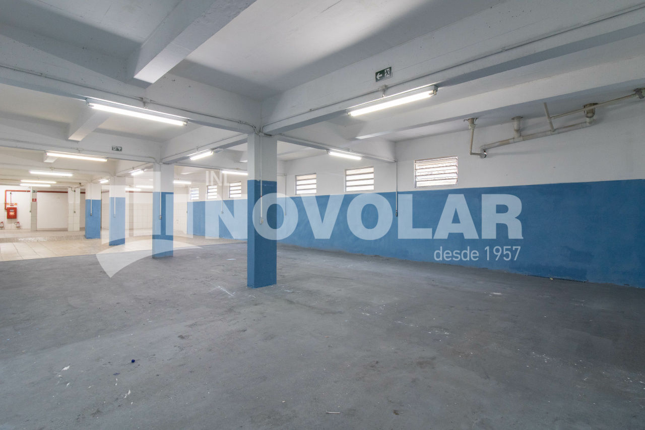 Foto 19 do imóvel RA6301