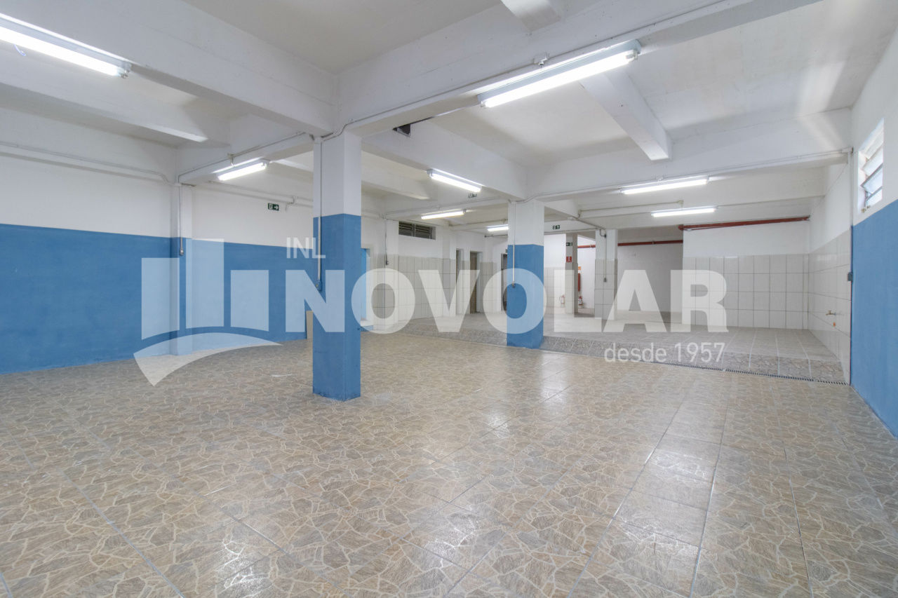 Foto 22 do imóvel RA6301