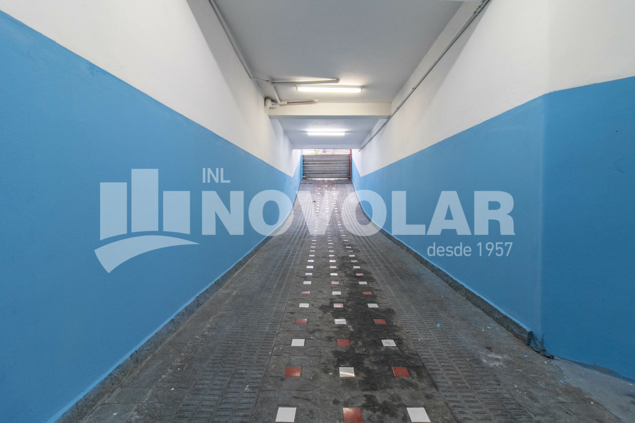 Foto 18 do imóvel RA6301