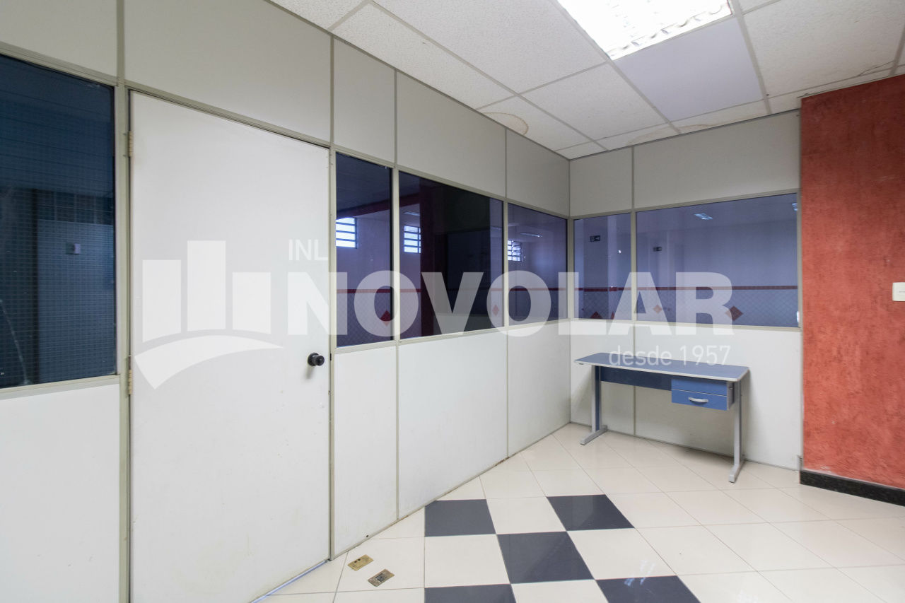 Foto 15 do imóvel RA6301