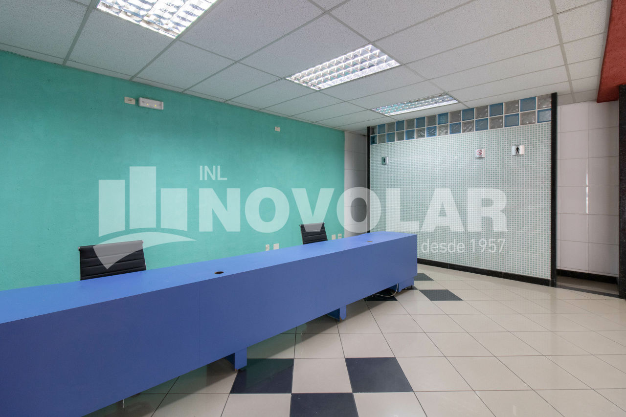 Foto 10 do imóvel RA6301