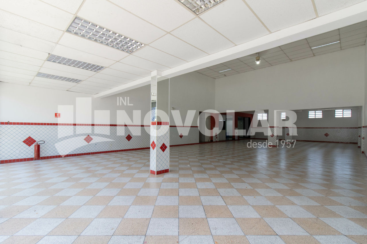 Foto 2 do imóvel RA6301