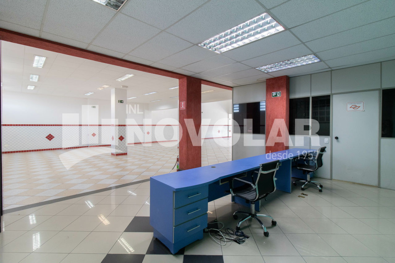 Foto 12 do imóvel RA6301