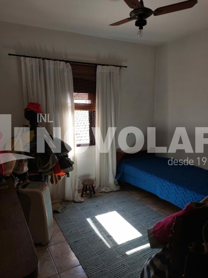 Foto 8 do imóvel RA6307