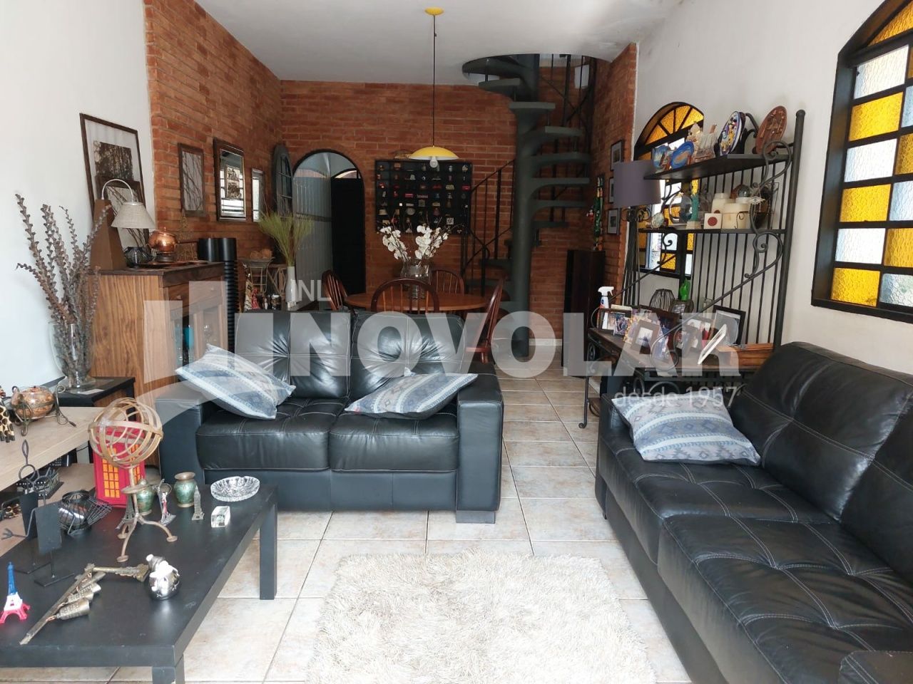 Foto 2 do imóvel RA6307