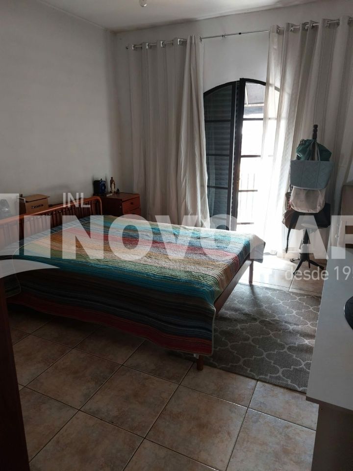 Foto 9 do imóvel RA6307