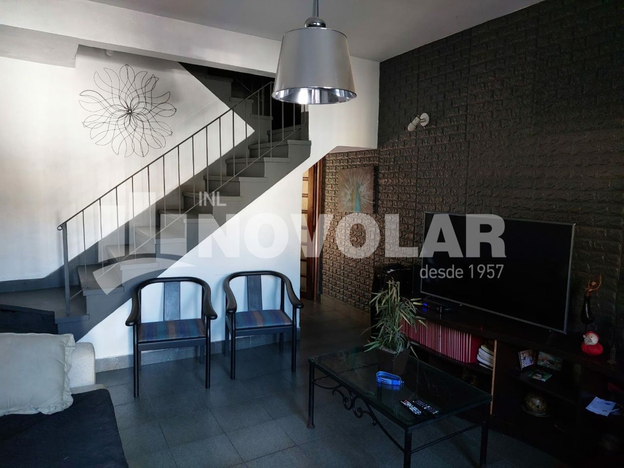 Foto 3 do imóvel RA6307