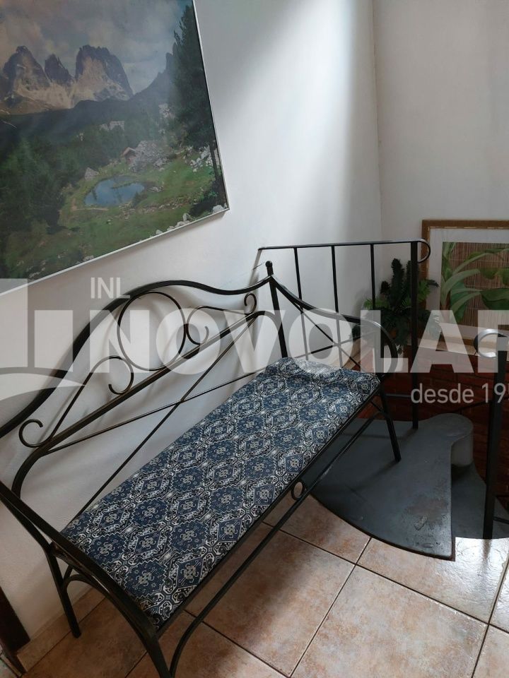 Foto 4 do imóvel RA6307