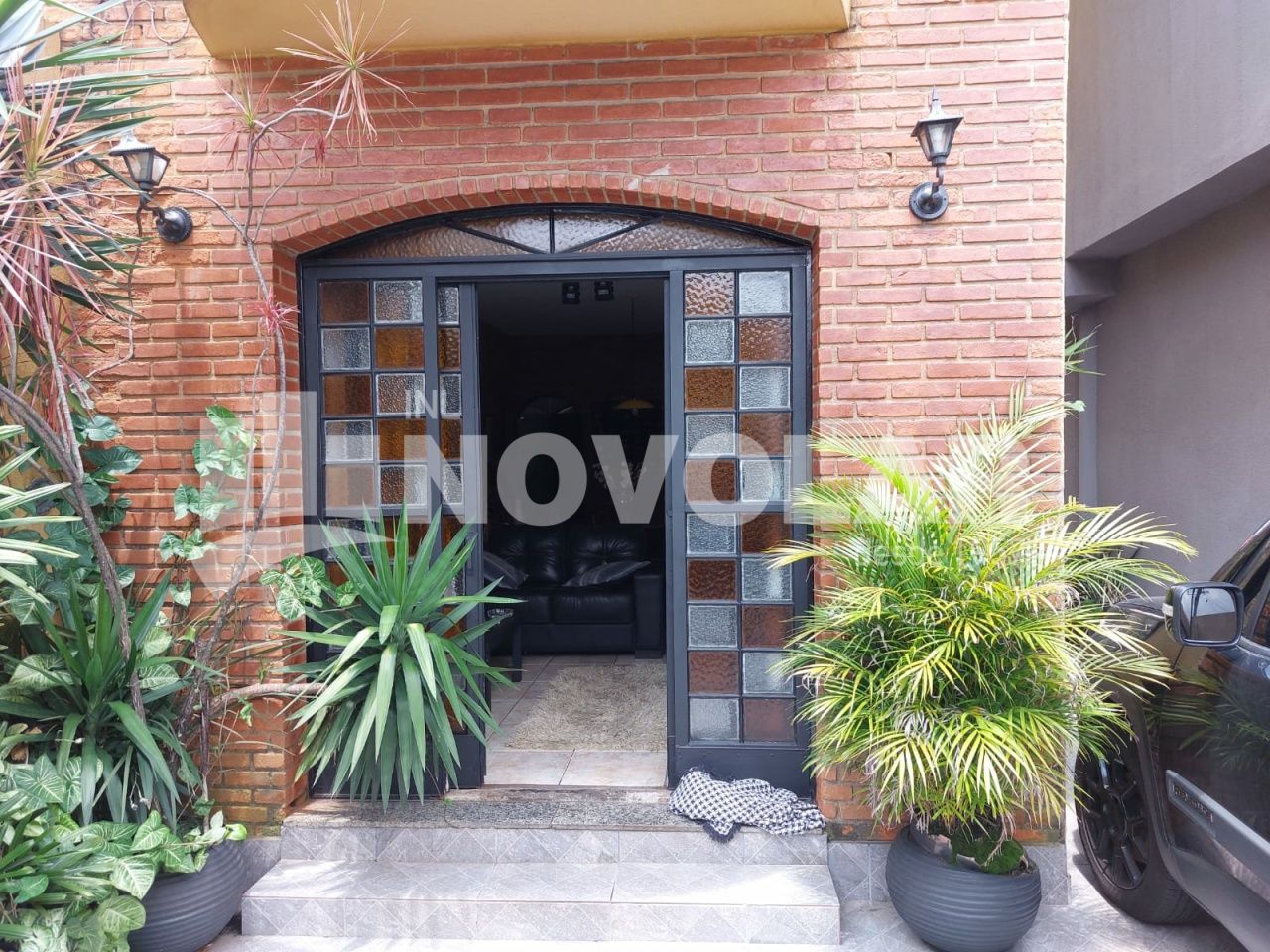 Foto 1 do imóvel RA6307