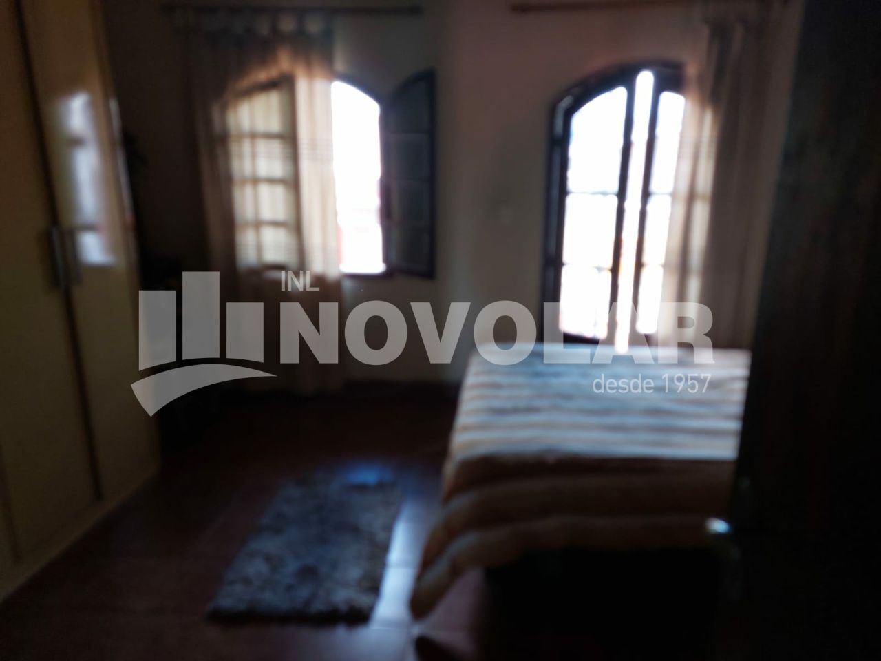 Foto 10 do imóvel RA6307