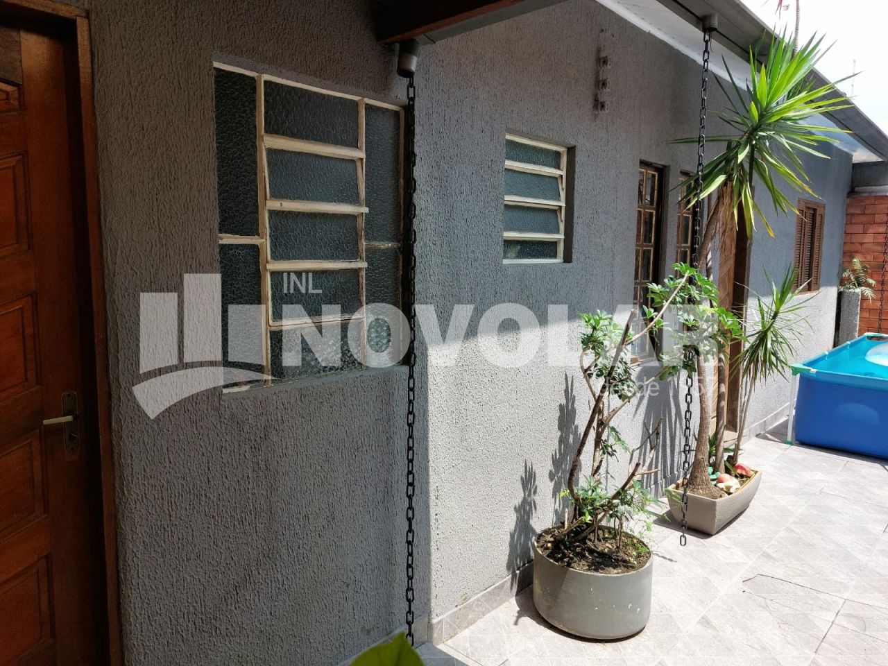 Foto 14 do imóvel RA6307