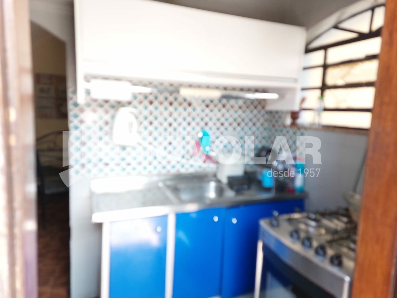 Foto 6 do imóvel RA6307