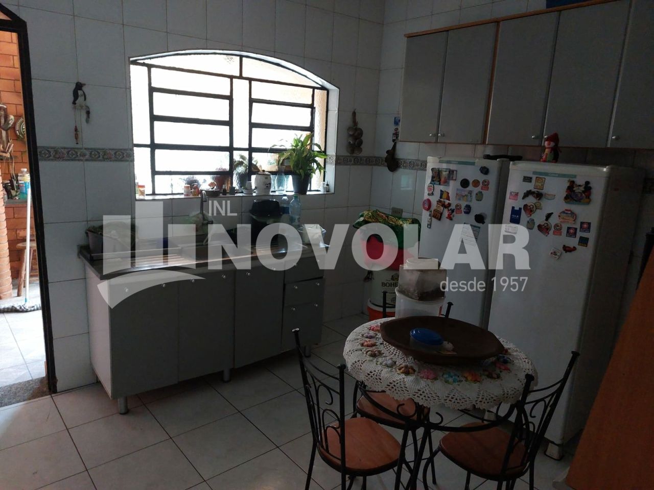 Foto 5 do imóvel RA6307