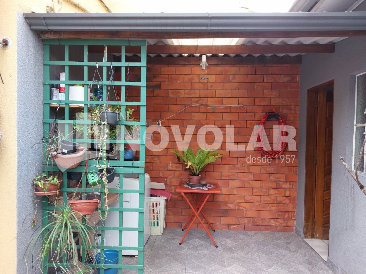 Foto 13 do imóvel RA6307