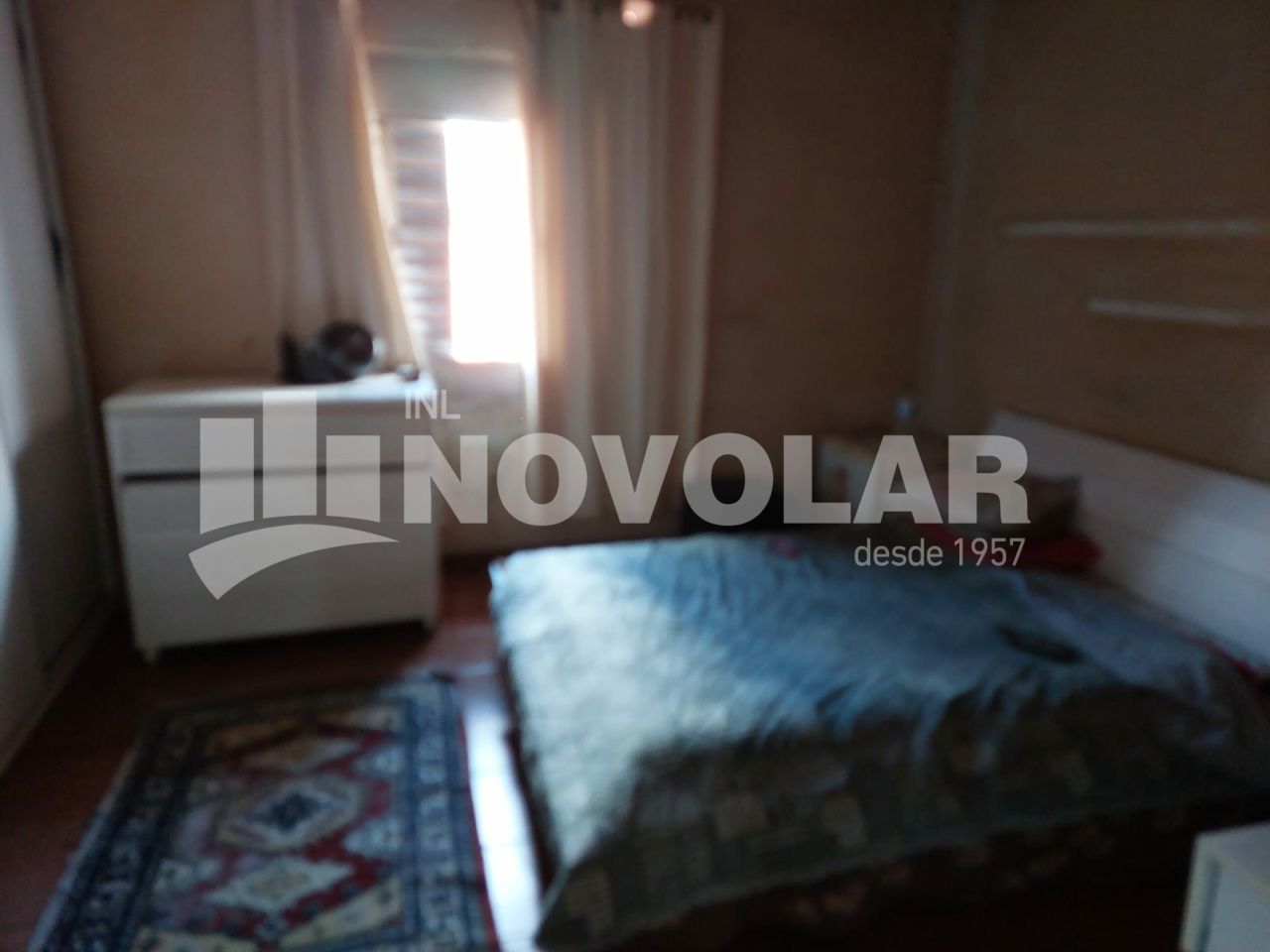 Foto 11 do imóvel RA6307