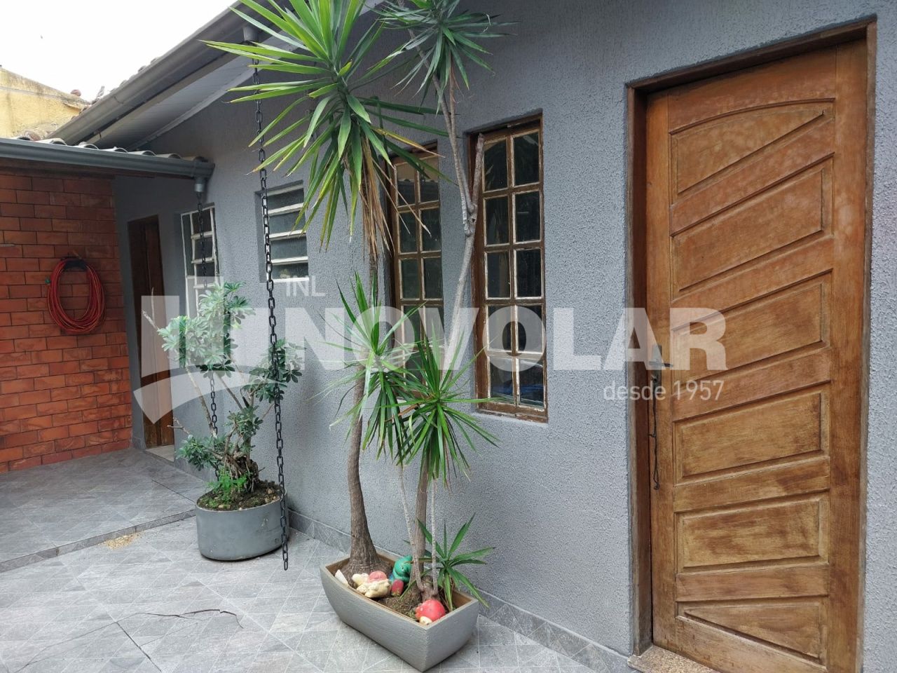 Foto 12 do imóvel RA6307