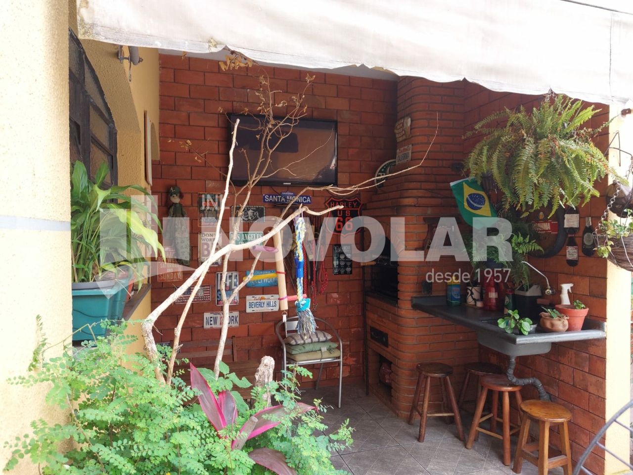 Foto 15 do imóvel RA6307