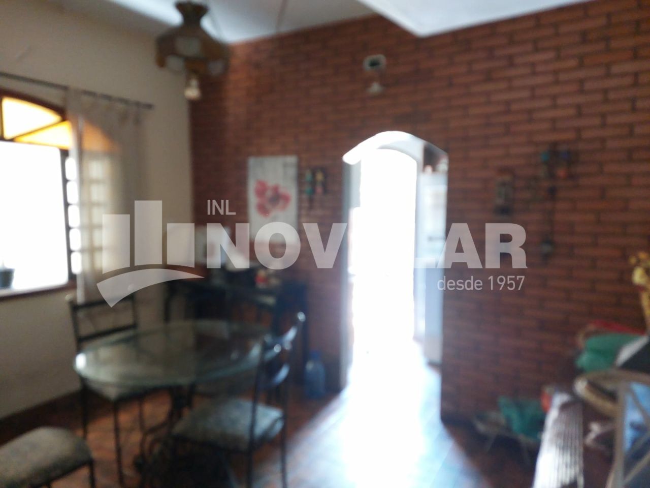 Foto 7 do imóvel RA6307