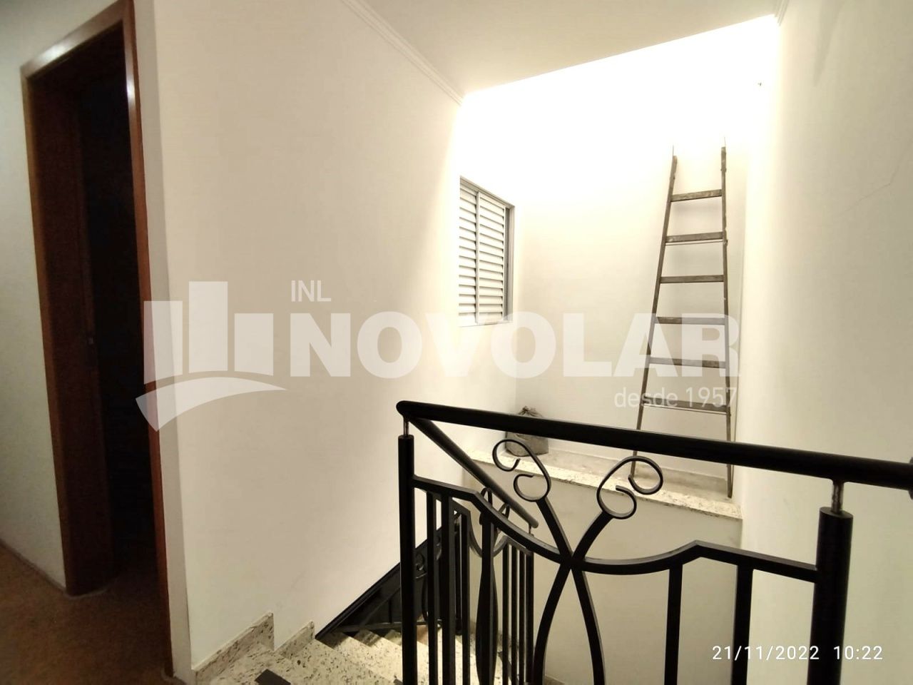 Foto 15 do imóvel RA6308