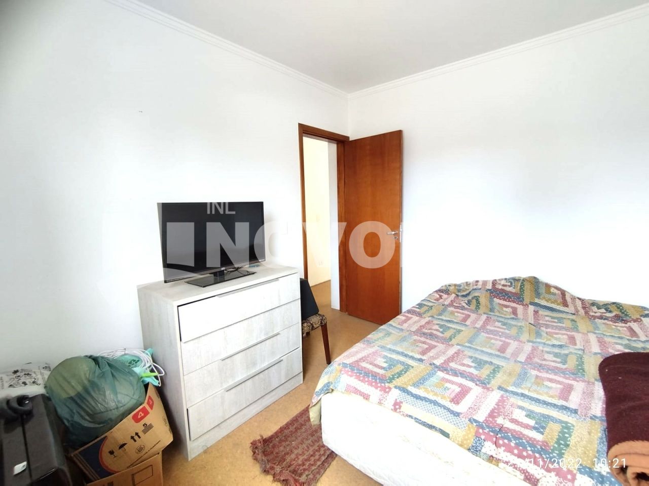 Foto 6 do imóvel RA6308